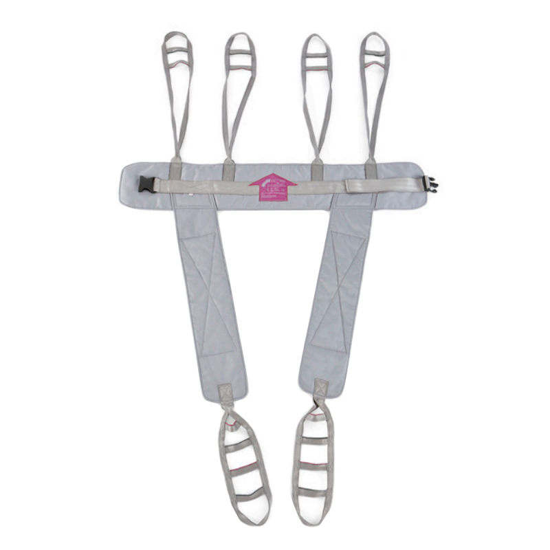 walking trainer arnes para caminar walking trainer arnes para caminar